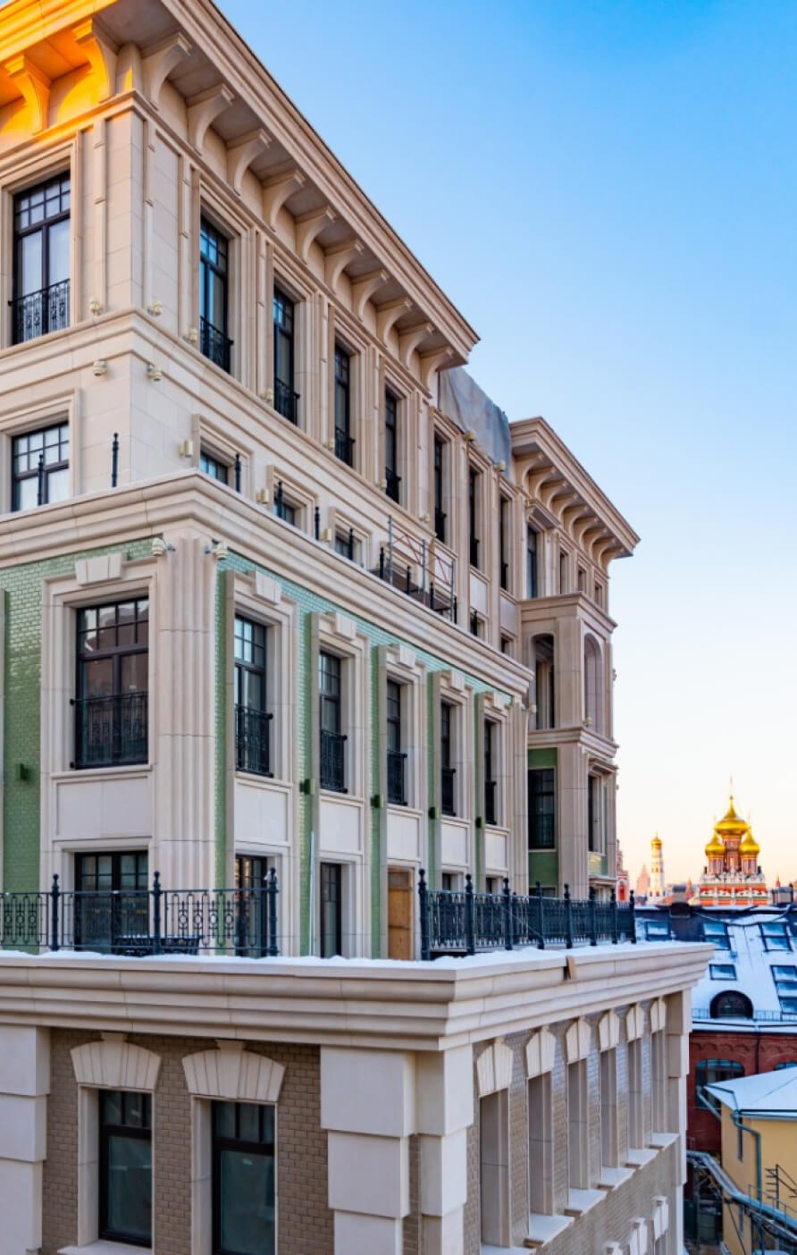 Миссия и ценности Barkli