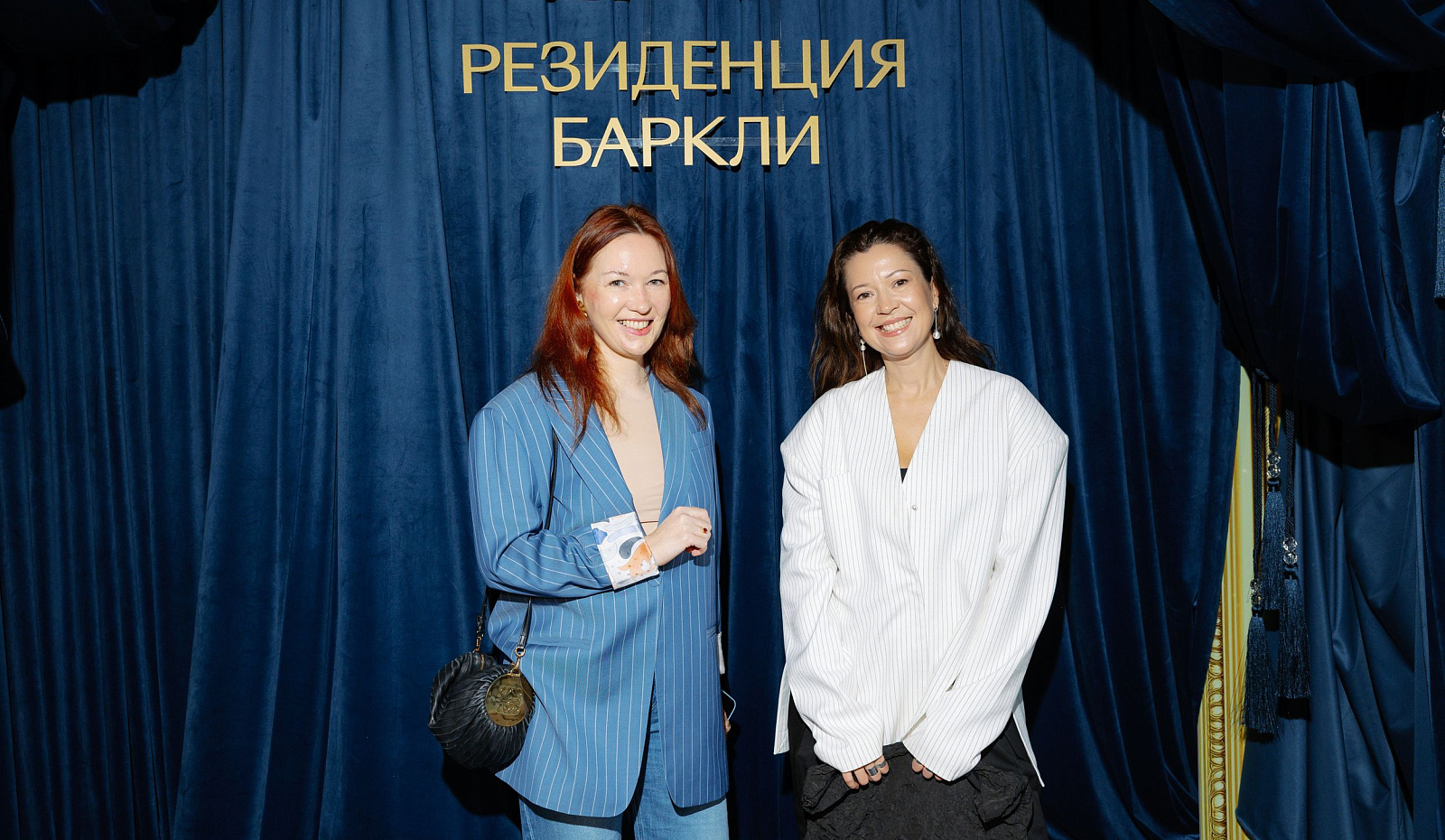 Старт продаж Barkli ДАН